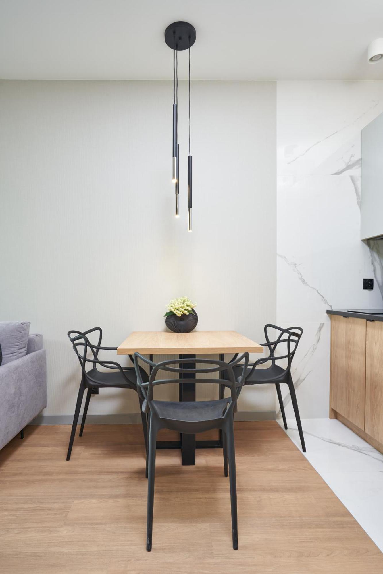 Apartamenty Olimpijska By Rent4You 奥尔什丁 外观 照片